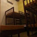0 1200x900 sq128