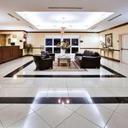 7 1200x900 sq128