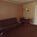 1 1200x900 sq128