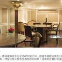 0 1200x900 sq128