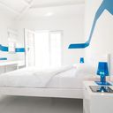 0 1200x900 sq128