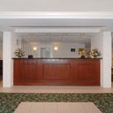 1 1200x900 sq128