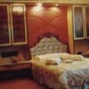 0 1200x900 sq128
