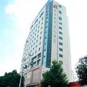 0 1200x900 sq128