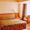 0 1200x900 sq128