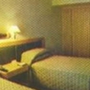 0 1200x900 sq128