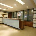 0 1200x900 sq128