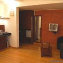 0 1200x900 sq128