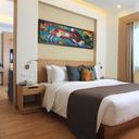 0 1200x900 sq128