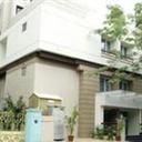 0 1200x900 sq128