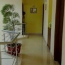 0 1200x900 sq128
