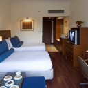 0 1200x900 sq128