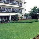 0 1200x900 sq128