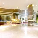 1 1200x900 sq128