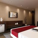 0 1200x900 sq128