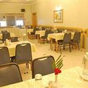 1 1200x900 sq128