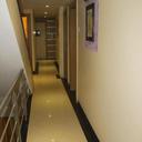 0 1200x900 sq128