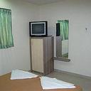 0 1200x900 sq128
