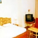 0 1200x900 sq128