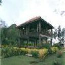0 1200x900 sq128