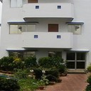 0 1200x900 sq128