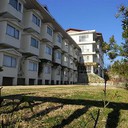 0 1200x900 sq128