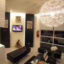 1 1200x900 sq128
