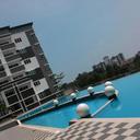 1 1200x900 sq128