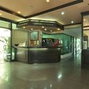 0 1200x900 sq128