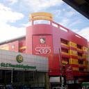 0 1200x900 sq128