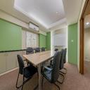 0 1200x900 sq128