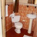 0 1200x900 sq128