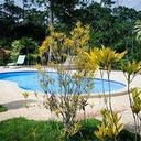 0 1200x900 sq128