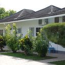 0 1200x900 sq128