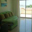 1 1200x900 sq128