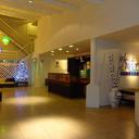 5 1200x900 sq128