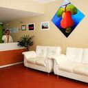 0 1200x900 sq128
