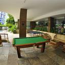 0 1200x900 sq128