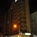 0 1200x900 sq128
