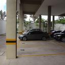 0 1200x900 sq128