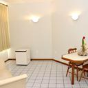 0 1200x900 sq128