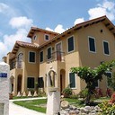 0 1200x900 sq128