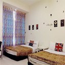 0 1200x900 sq128