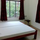 57904940 sq128