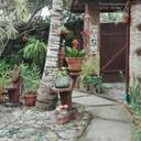 80348579 sq128