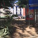 91527363 sq128