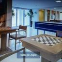 91417010 sq128