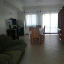 79103826 sq128