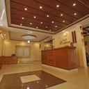 72518463 sq128