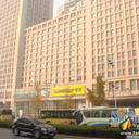 84026387 sq128